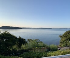 妊活中のお悩みをお聞きします ストレスを減らしていきましょう！