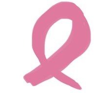 医師と看護師が乳がん専門としてお話し聞きます イメージ1