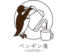 親しみのあるロゴ作ります イメージ1