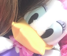 女の子は誰だって可愛くなれます イメージ1