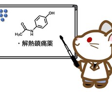 医療系国家試験に関する対策の相談に乗ります イメージ1