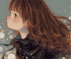 現役女子高生(JK)があなたのお話なんでもききます イメージ1