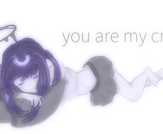 最低価格であなただけの最高のイラスト描きます イメージ1