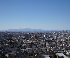 子育てアドバイザーの私が解決します イメージ1