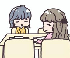 あなたの癒しの時間になるよう寄り添います イメージ1