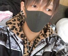 寝たいけど、寝れない人待ってます イメージ1