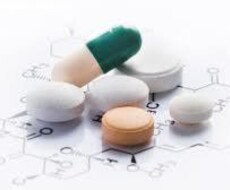 薬剤師国家試験の勉強法教えます、質問対応致します イメージ1