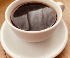 普段の出来事のお悩み聞きます イメージ1