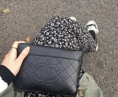 23歳OL彼氏彼女のプレゼント一緒に考えます イメージ1