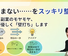 仕組化された習慣を実現します イメージ1