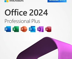 Officeのインストールと認証をサポートします イメージ1
