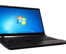 PCの悩み解決します！ イメージ1
