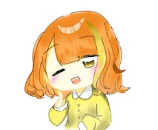 可愛いアイコンを提供致します イメージ1