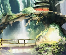 オリジナルBGM作成いたします オリジナルのBGMを作成いたします！