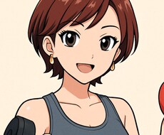 あなたのダイエットやめさせます イメージ1