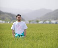 野菜栽培、家庭菜園、農業の悩み解決します イメージ1