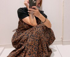何でも話聞きます イメージ1