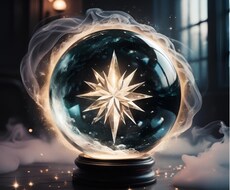 悩み解消、願望達成、ブロック解除、浄化します エネルギーを整え軽やかに前進。心の詰まりをほどき願い達成。