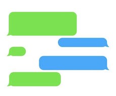 心に余裕を作るための相談相手になります イメージ1