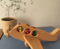 元教員5児の母が子育ての悩みを聴きます イメージ1