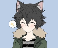何でもご相談乗ります イメージ1