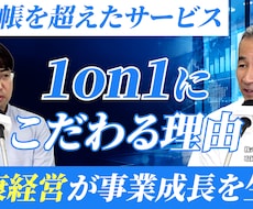 年末納品までYouTube用動画を特価で編集します イメージ1