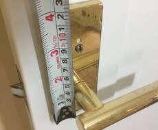 家の中のちょっとした不具合を解決します イメージ1