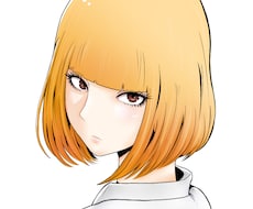 ポスター、アナログ模写、デジイラスト作成します デジタルイラストについてはもう一つの出品をご確認下さいませ