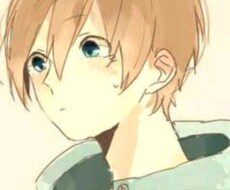 あなたの話し相手になります イメージ1