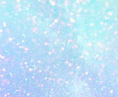 5分でもお悩み事、雑談、愚痴、なんでも聞きます イメージ1