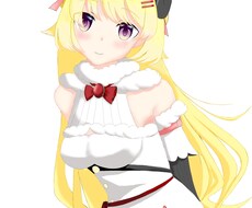ご相談いただければなんでも描きます イメージ1