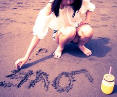 最短１時間以内★タロットであの人の気持ち見ます 最長翌日返信☆電話版縮小の為格安