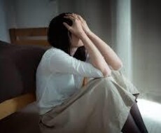 どんなお悩みも承ります イメージ1