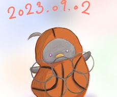 条件付きににてアイコンをお描きします イメージ1
