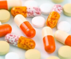 お薬の質問、製薬メーカーに関する疑問にお答えします イメージ1