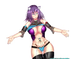 イラスト依頼募集、好みのスタイルで描きます イメージ1