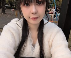 お悩みお伺いします イメージ1