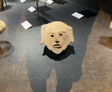 人間関係、愚痴、恋愛相談、何でも聴きます イメージ1