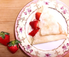 食事でアトピー肌荒れを改善した経験をお伝えします イメージ1
