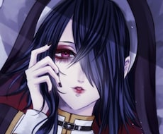 アイコンイラスト制作します イメージ1