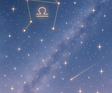 あなただけのブループリント深掘ります