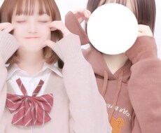 推し活のお手伝いをします イメージ1
