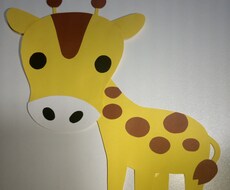 壁面制作の代行をします イメージ1