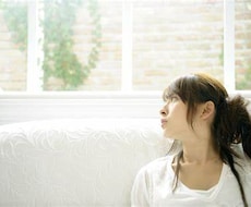 セラピストさん向けお悩み相談受付けます イメージ1