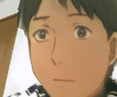 マッチングアプリで出会いをアシストします イメージ1