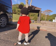 子育ての悩み聞きます イメージ1