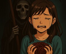 あなたのお悩み聞きます イメージ1