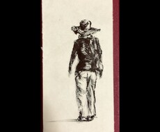 完成した絵を販売します イメージ1