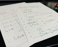 春から高校1年生になる不安な方へ勉強方法教えます イメージ1