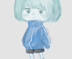 アイコン作成します イメージ1